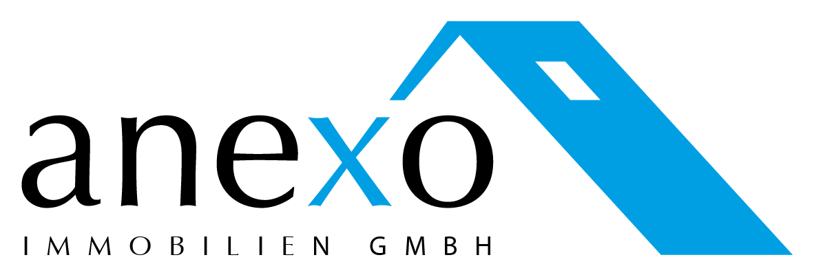 ANEXO Immobilien GmbH