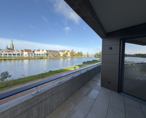 Wohnung 1