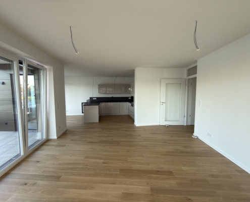 Wohnung 1