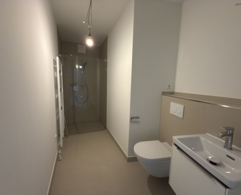 Wohnung 1