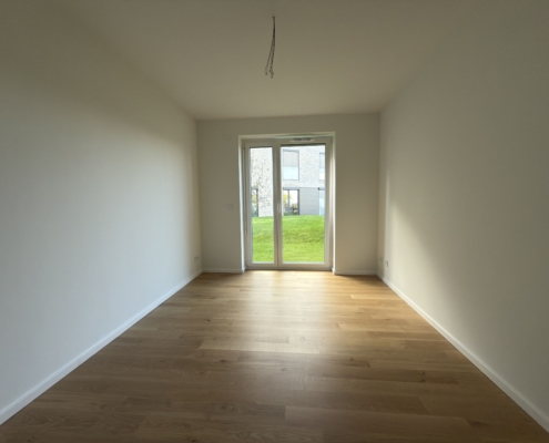Wohnung 1