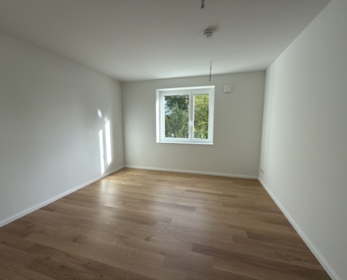 Wohnung 7