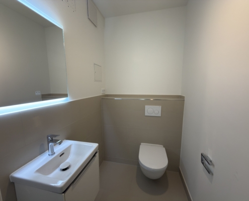Wohnung 7