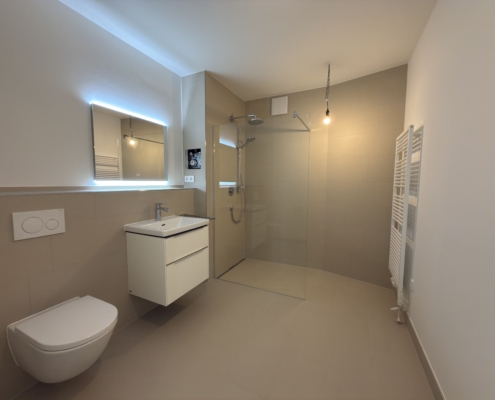 Wohnung 7