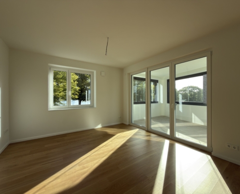 Wohnung 7