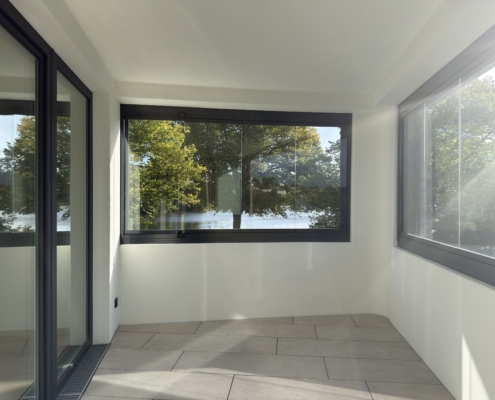 Wohnung 7