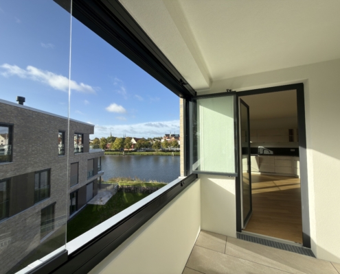 Wohnung 7