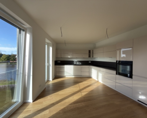 Wohnung 7