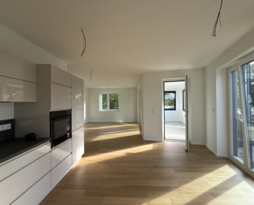 Wohnung 7