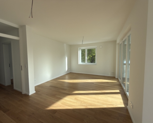 Wohnung 7