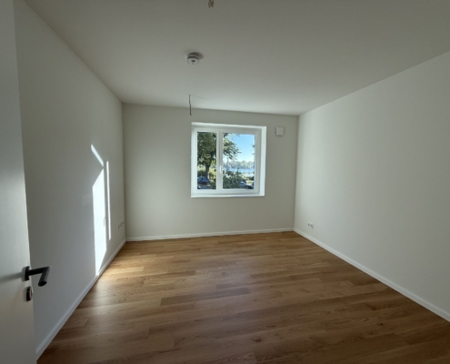 Wohnung 18