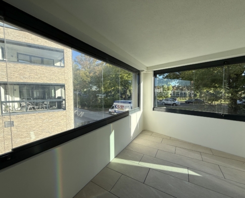 Wohnung 18